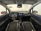 2020 Buick Encore Sport Touring
