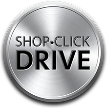 Shop Click Drive in Le Roy, NY