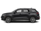2015 Lincoln Mkc Base