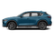 2018 Mazda Mazda CX-5 Base