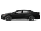2022 Lexus ES ES 350 F SPORT