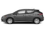 2022 Nissan Leaf SV PLUS