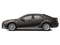 2022 Toyota CAMRY LE AUTO