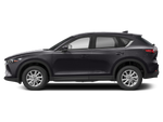 2023 Mazda Mazda CX-5 2.5 S PREFERRED PACKAGE A