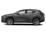 2025 Lexus NX NX 350