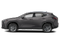 2025 Lexus NX NX 350