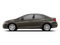 2012 Honda Civic Sdn EX