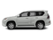 2014 Lexus Gx 460 SUV