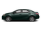 2014 Toyota Corolla LE Plus