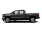 2015 GMC Sierra 2500 HD SLT