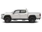 2018 Toyota Tacoma SR5 V6