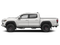 2018 Toyota Tacoma SR5 V6