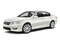 2015 Honda Accord Sedan EX-L
