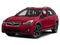 2015 Subaru Xv Crosstrek Premium