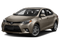 2015 Toyota COROLLA LE GRADE
