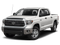 2019 Toyota Tundra Limited