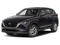 2023 Mazda Mazda CX-5 2.5 S PREFERRED PACKAGE A