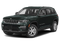 2024 Jeep GRAND CHEROKEE SUV