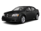 2011 Dodge Avenger Mainstreet