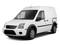 2012 Ford Transit Connect XLT