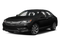 2017 Honda Accord Sedan EX-L