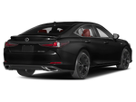 2022 Lexus ES ES 350 F SPORT