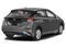 2022 Nissan Leaf SV PLUS
