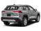 2022 Toyota COROLLA CROSS SUV