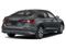 2023 Honda CIVIC SEDAN EX CVT
