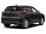 2023 Mazda Mazda CX-5 2.5 S PREFERRED PACKAGE A