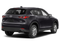 2023 Mazda Mazda CX-5 2.5 S PREFERRED PACKAGE A