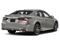 2024 Toyota CAMRY SE AUTO AWD