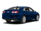 2013 Chevrolet Malibu LT