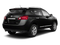 2013 Nissan ROGUE AWD 4DR S