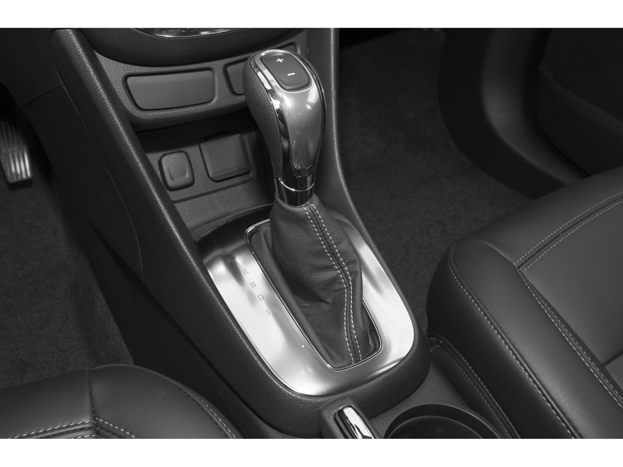 2015 Buick Encore Premium