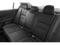 2015 Honda Accord Sedan EX-L