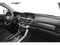 2015 Honda Accord Sedan EX-L