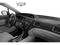2015 Honda Civic Sedan LX