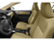 2015 Toyota COROLLA LE GRADE