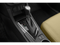 2015 Toyota COROLLA LE GRADE