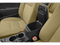 2015 Toyota COROLLA LE GRADE