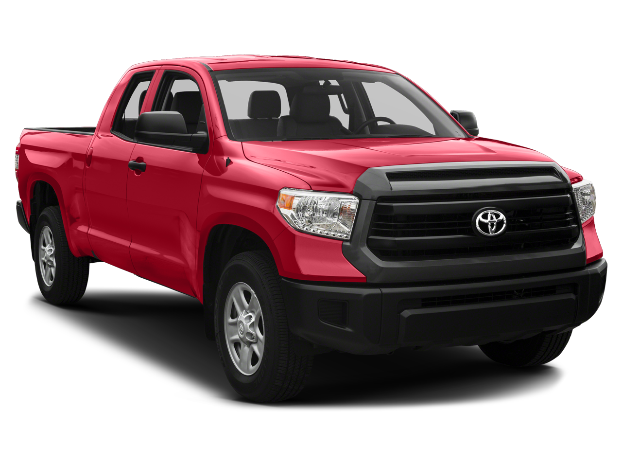 2015 Toyota TUNDRA TRUCK