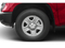 2015 Toyota TUNDRA TRUCK