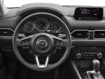 2018 Mazda Mazda CX-5 Base