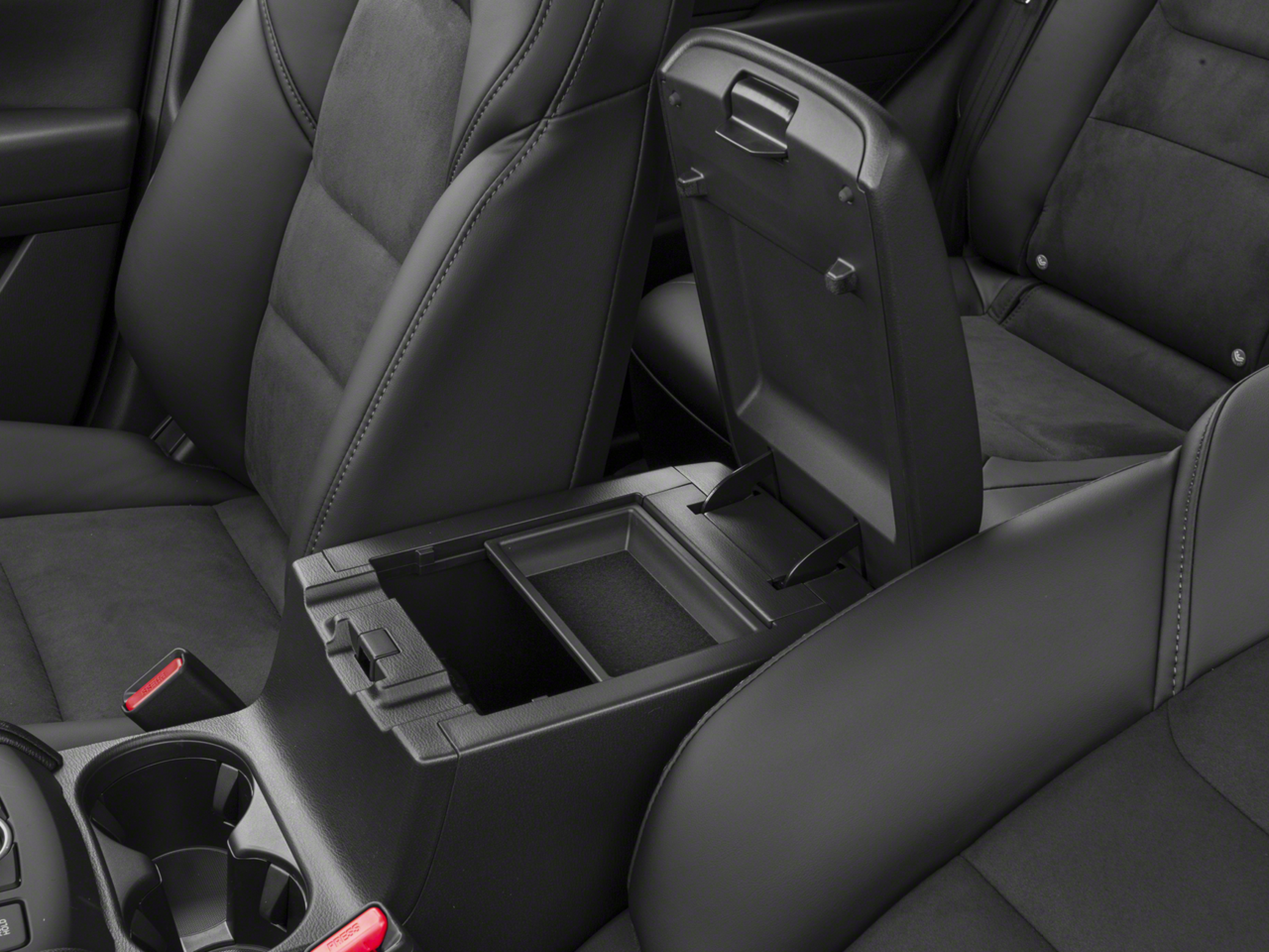 2018 Mazda Mazda CX-5 Base