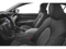 2018 Toyota CAMRY HYBRID LE SEDAN