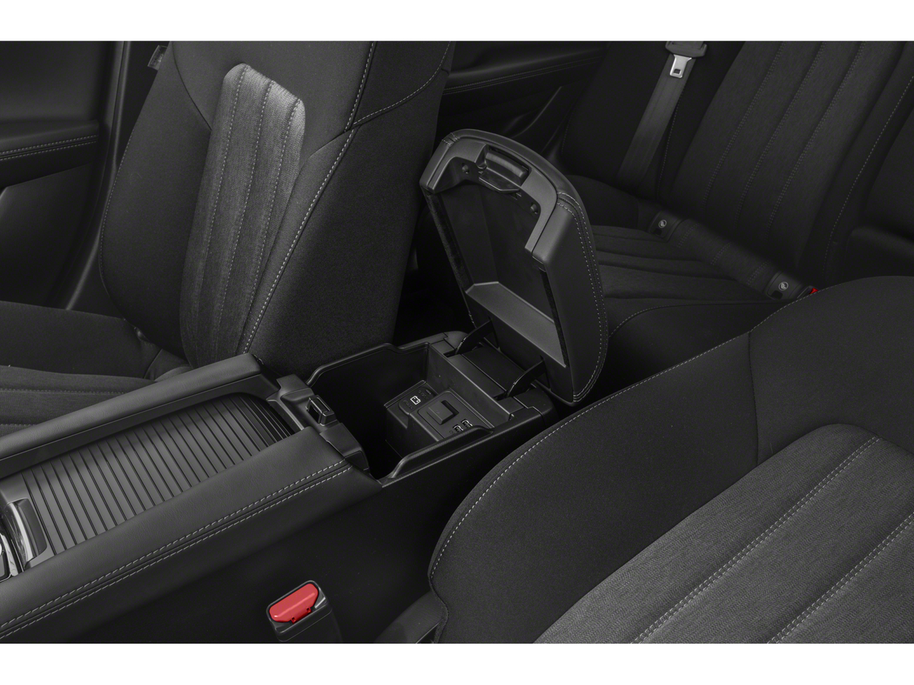 2019 Mazda Mazda6 Sport