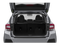 2019 Subaru CROSSTREK Base