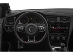 2019 Volkswagen Golf GTI SE
