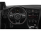 2019 Volkswagen Golf GTI SE